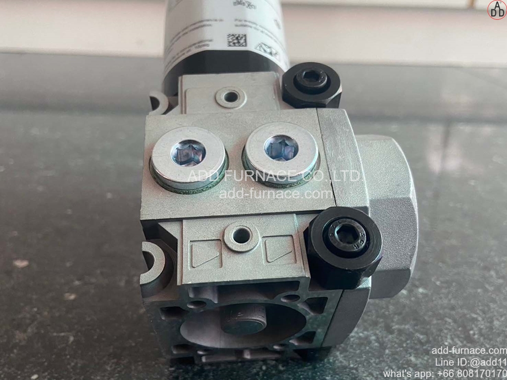 yamataha-gsv-125r-lw (5)